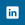 LinkedIn logo